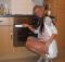 plancul-e1404916765434
